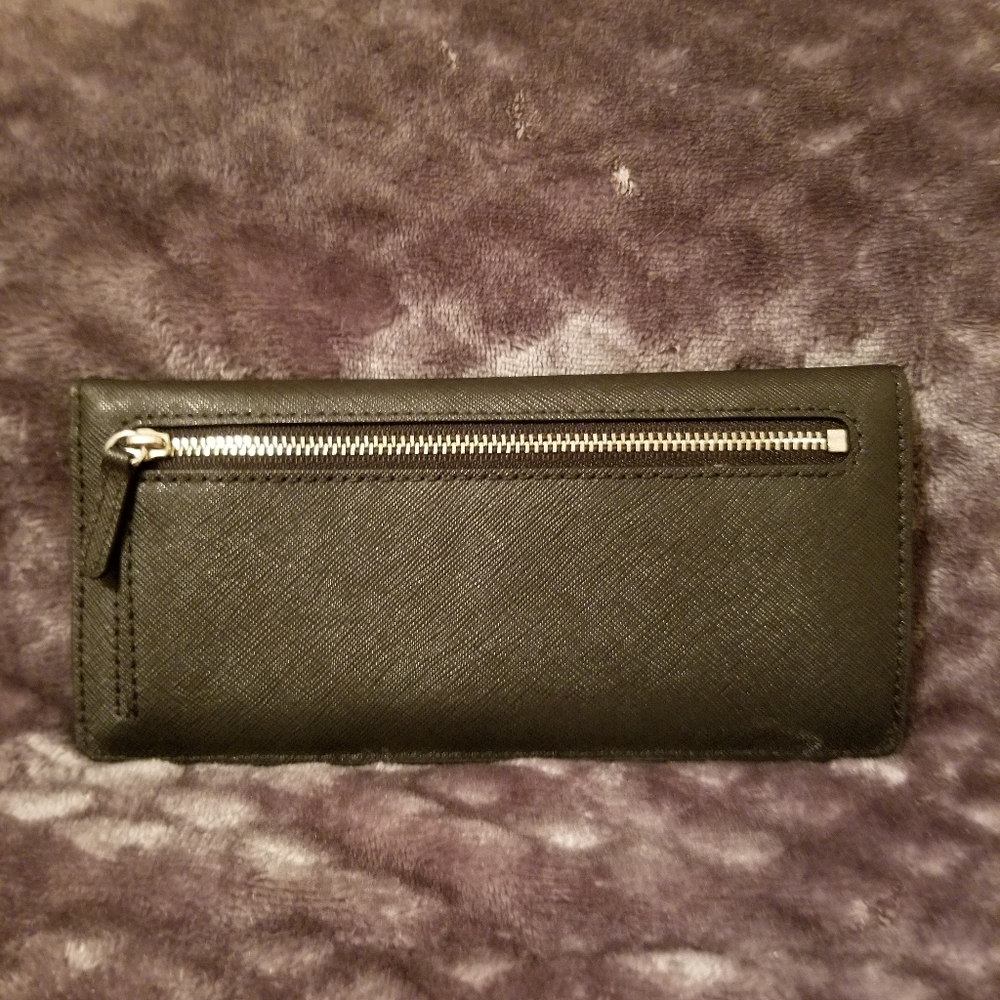 Wallet - Picture 3 of 3